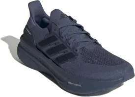adidas Men's Ultraboost 5 Sneaker