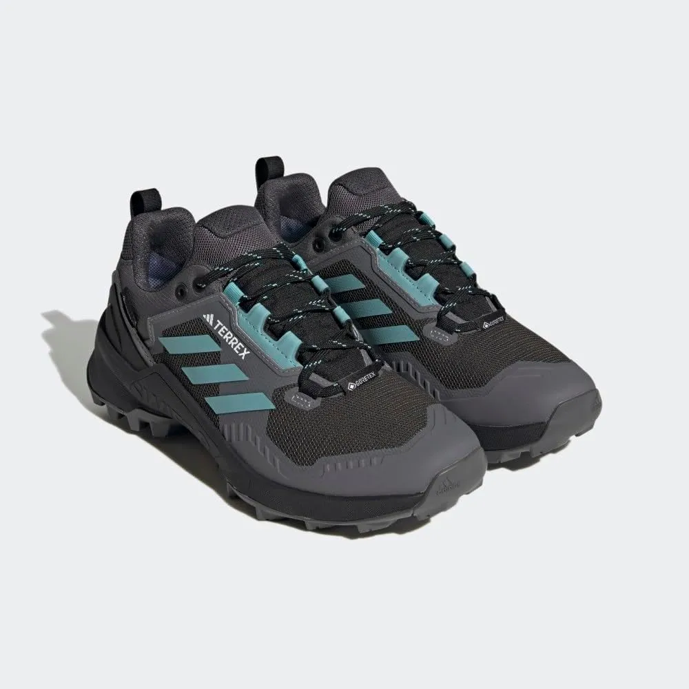 adidas Terrex Swift R3 GTX