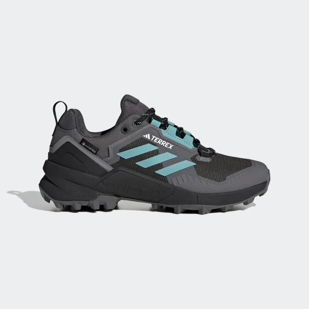 adidas Terrex Swift R3 GTX