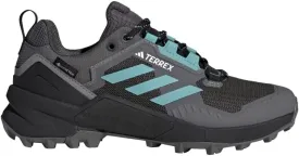 adidas Terrex Swift R3 GTX