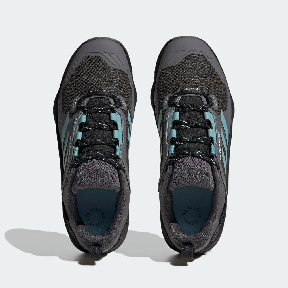 adidas Terrex Swift R3 GTX