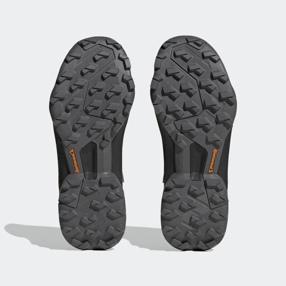 adidas Terrex Swift R3 GTX