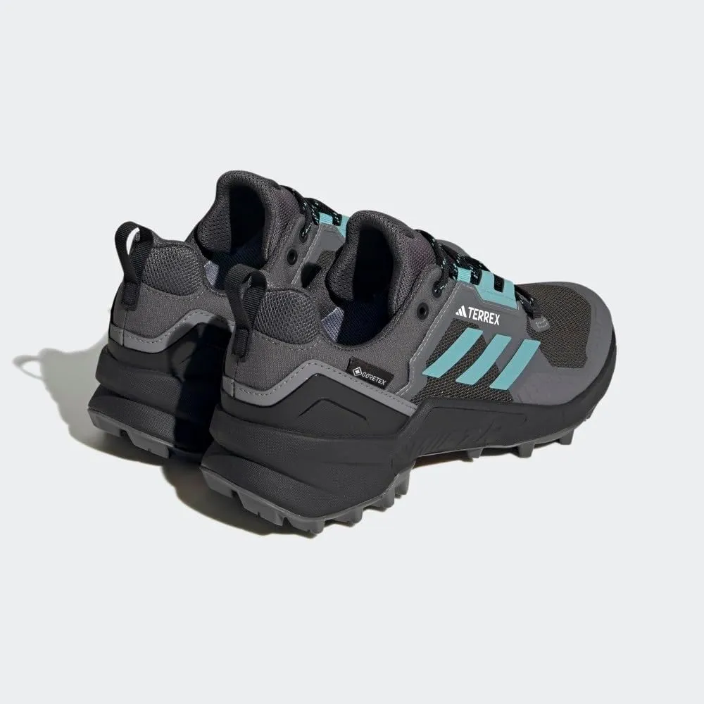 adidas Terrex Swift R3 GTX