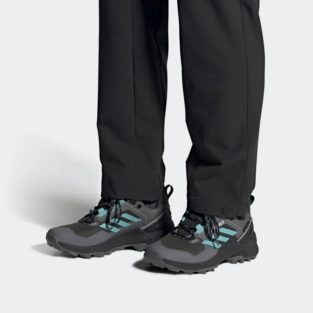 adidas Terrex Swift R3 GTX