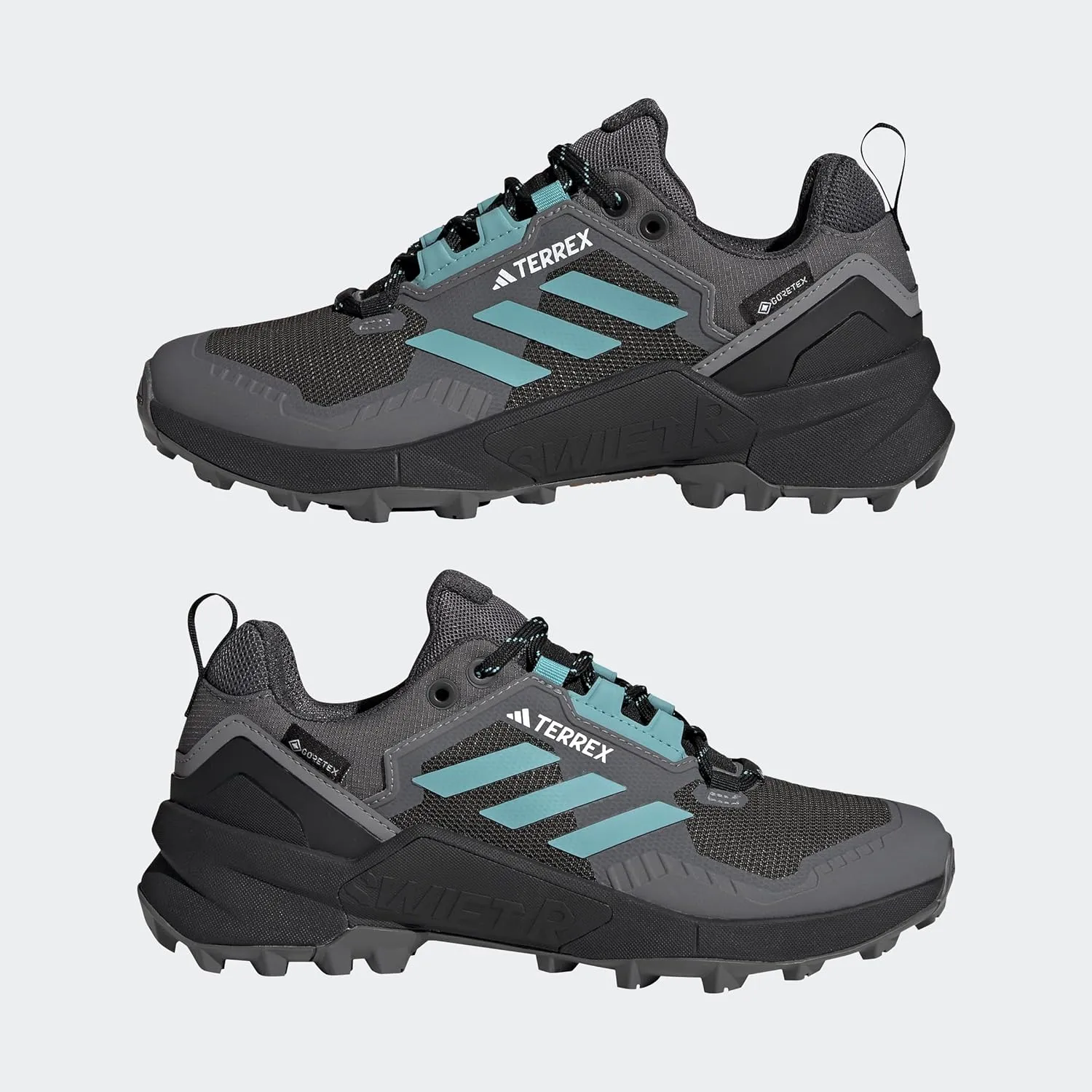 adidas Terrex Swift R3 GTX