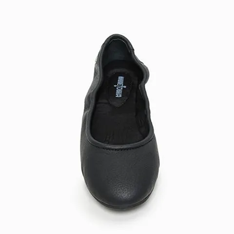 Anna Ballet Flats