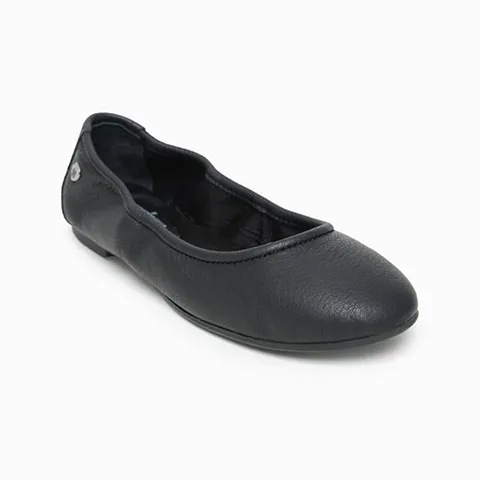 Anna Ballet Flats