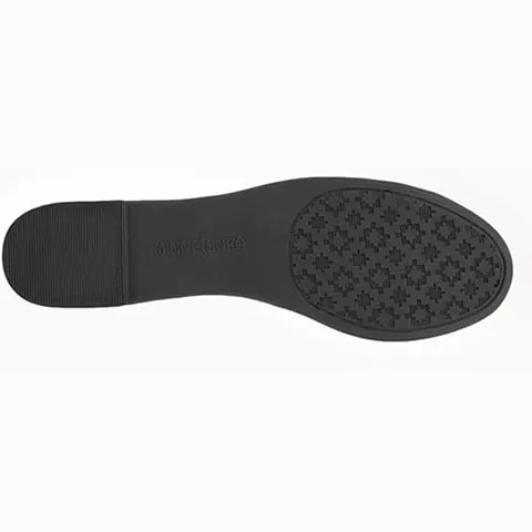 Anna Ballet Flats