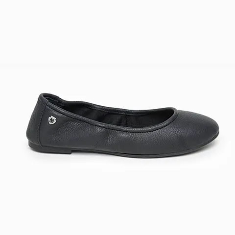 Anna Ballet Flats