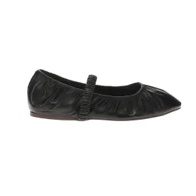 Avery Ballet Flats