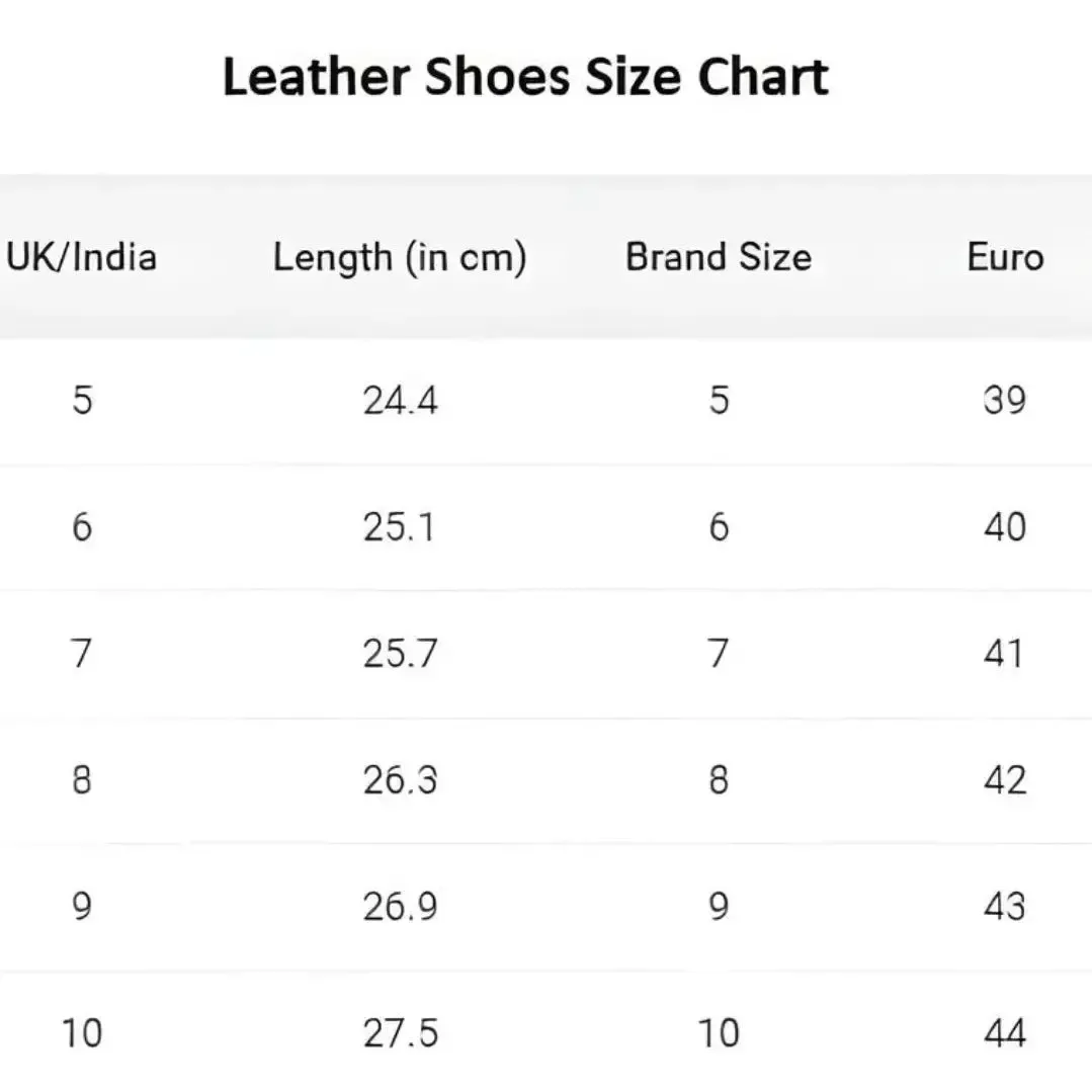 Brown Roman Leather Sandals For Men