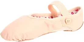 Capezio Love Ballet Flat