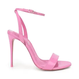 Christian Louboutin 'Loubigirl' Heels - Women's 36
