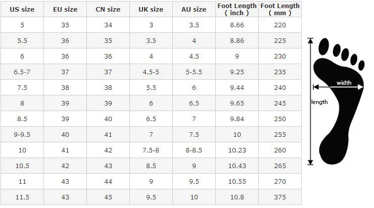 Crystal heel 15cm thin high heel sandals fashion cross strap women's sandals