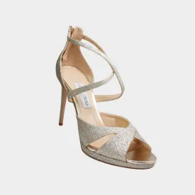 Jimmy Choo Heels - Lorina Sandals