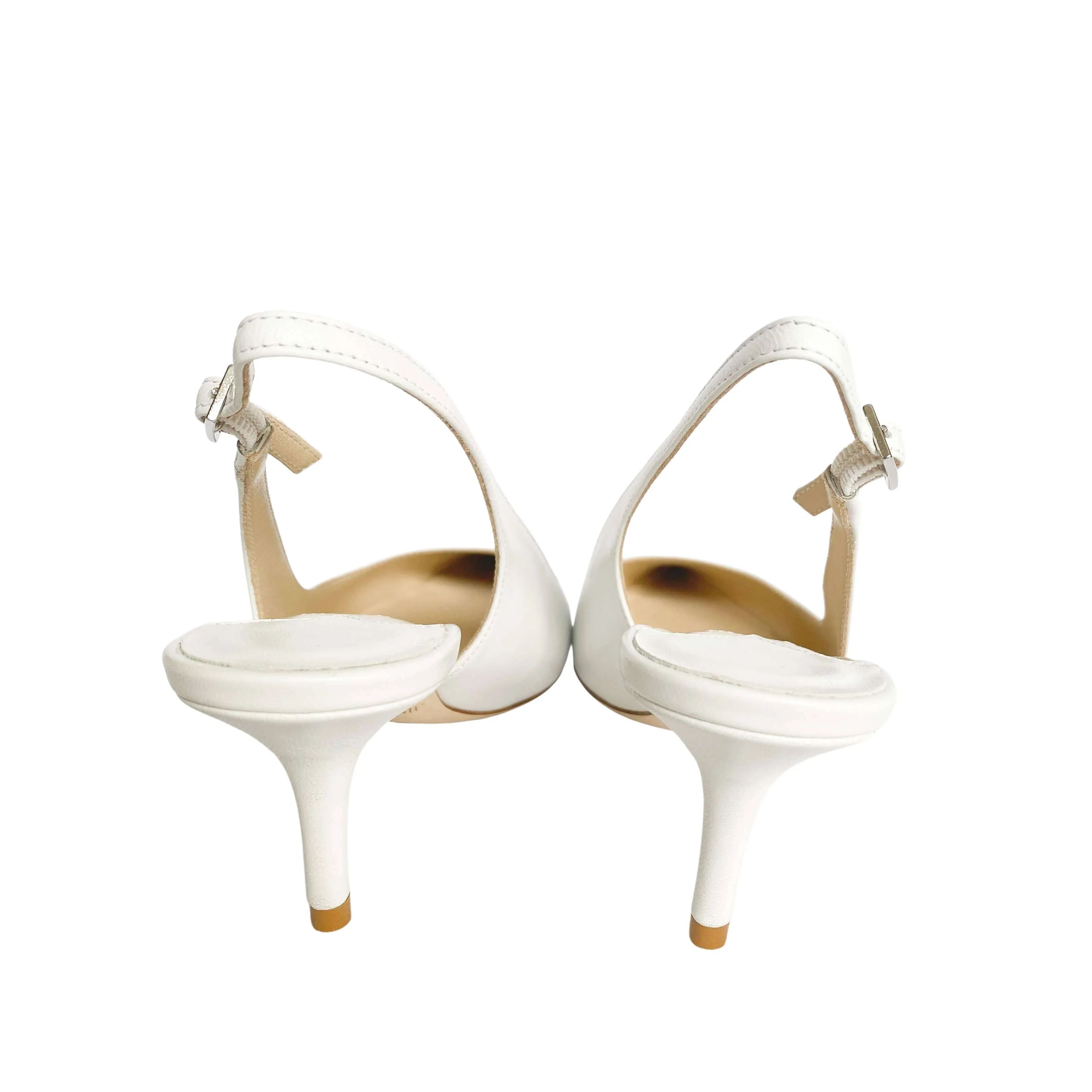Jimmy Choo Kitten Heels Woman - Harper