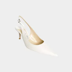 Jimmy Choo Kitten Heels Woman - Harper