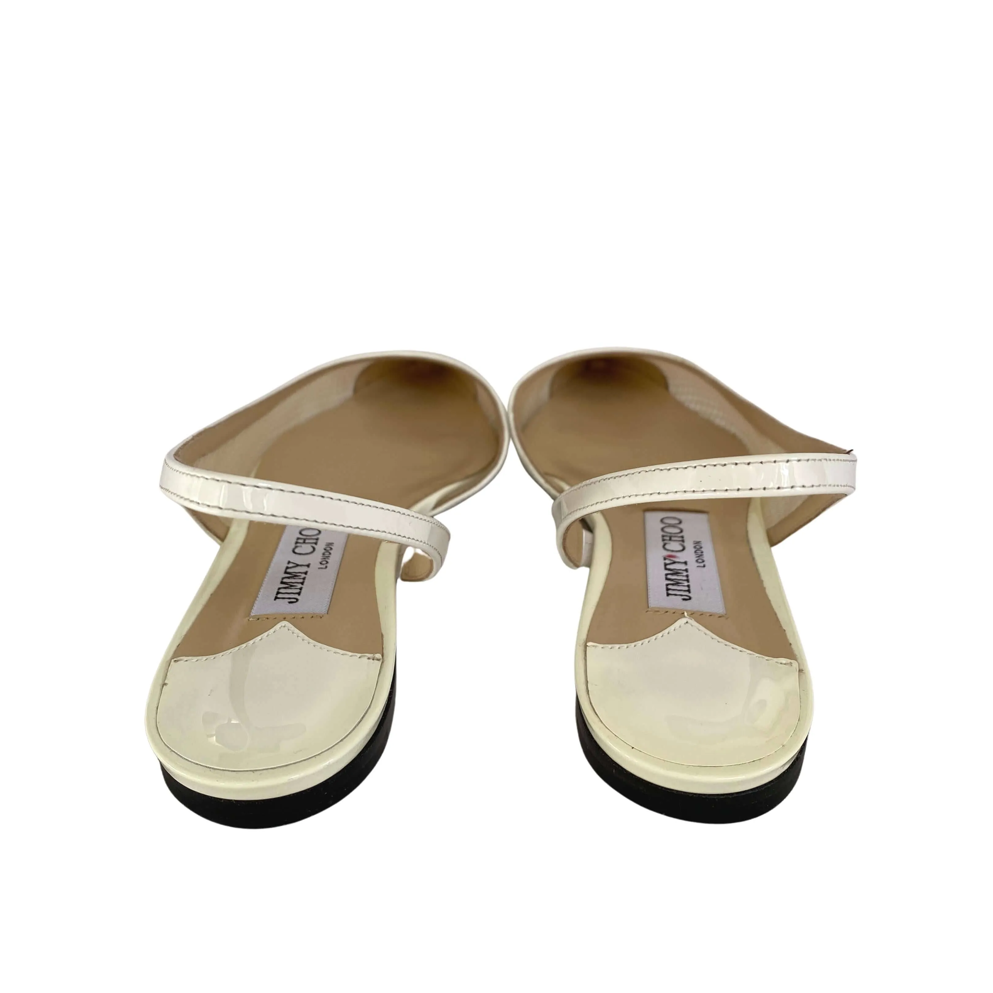 Jimmy Choo Shoes Woman