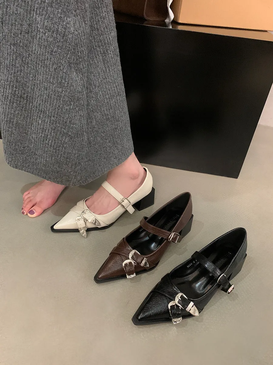 KalonBd exclusive white shoe (Pre-Book)