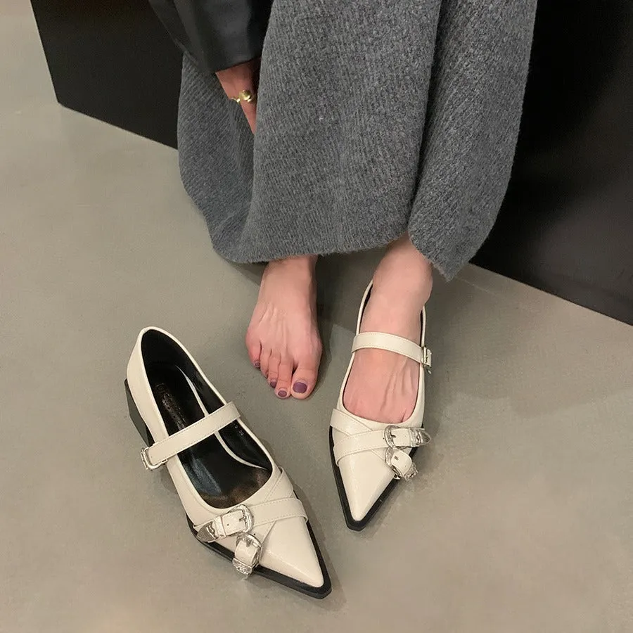 KalonBd exclusive white shoe (Pre-Book)