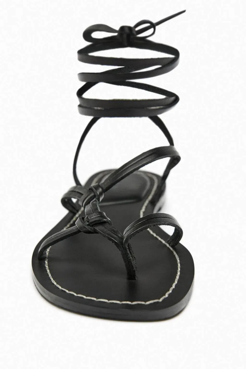 KAYTEE - Roman Sandals