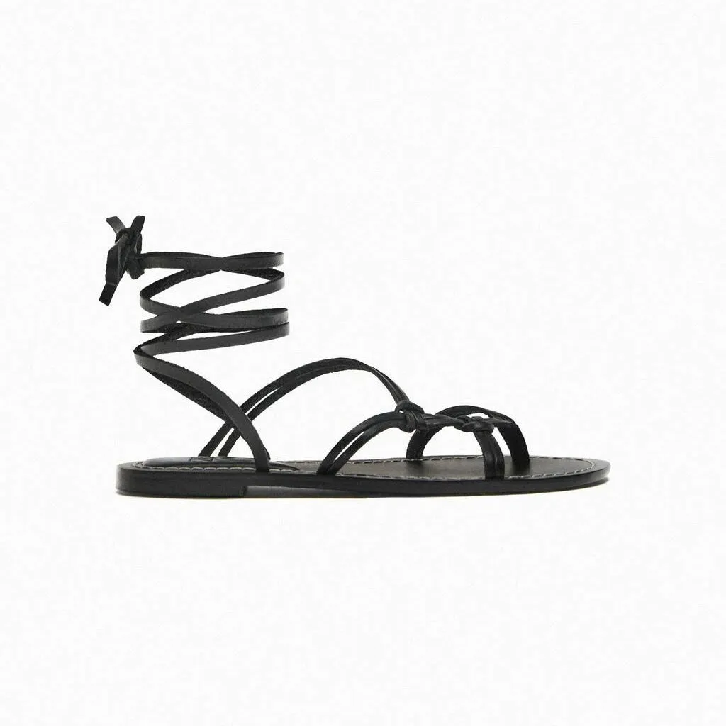 KAYTEE - Roman Sandals