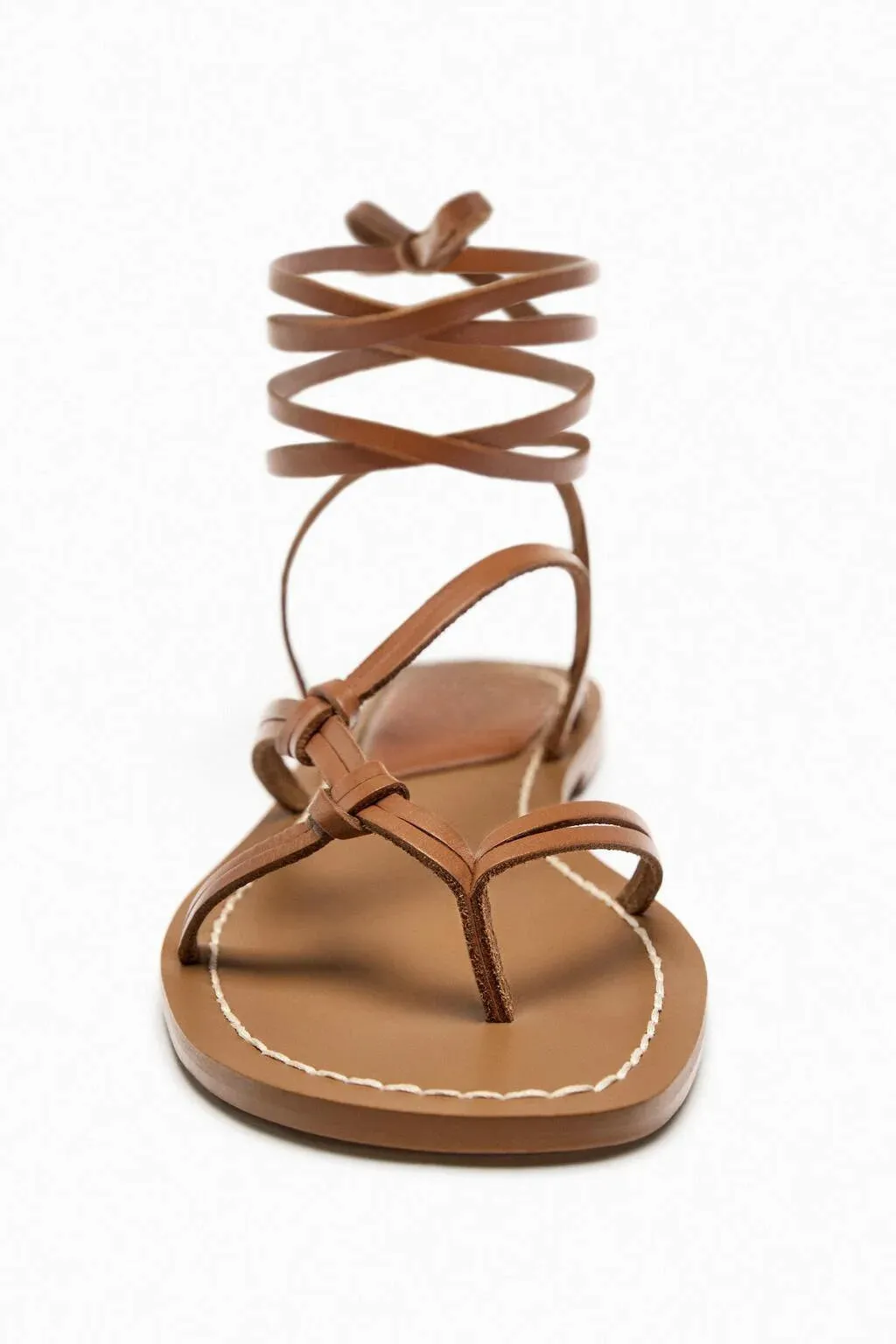 KAYTEE - Roman Sandals