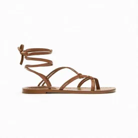KAYTEE - Roman Sandals