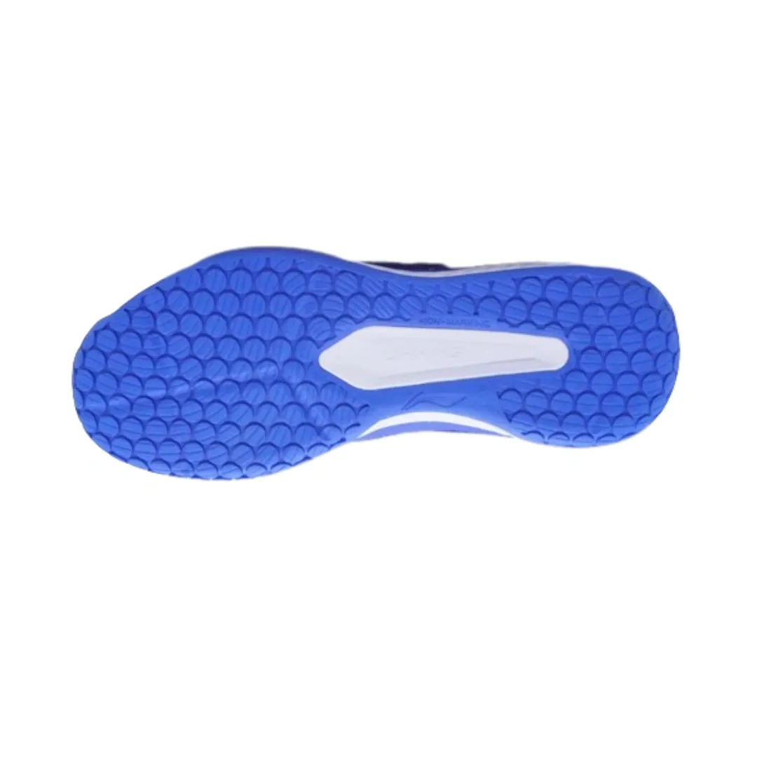 Li-Ning Ultra Fly II Badminton Shoes
