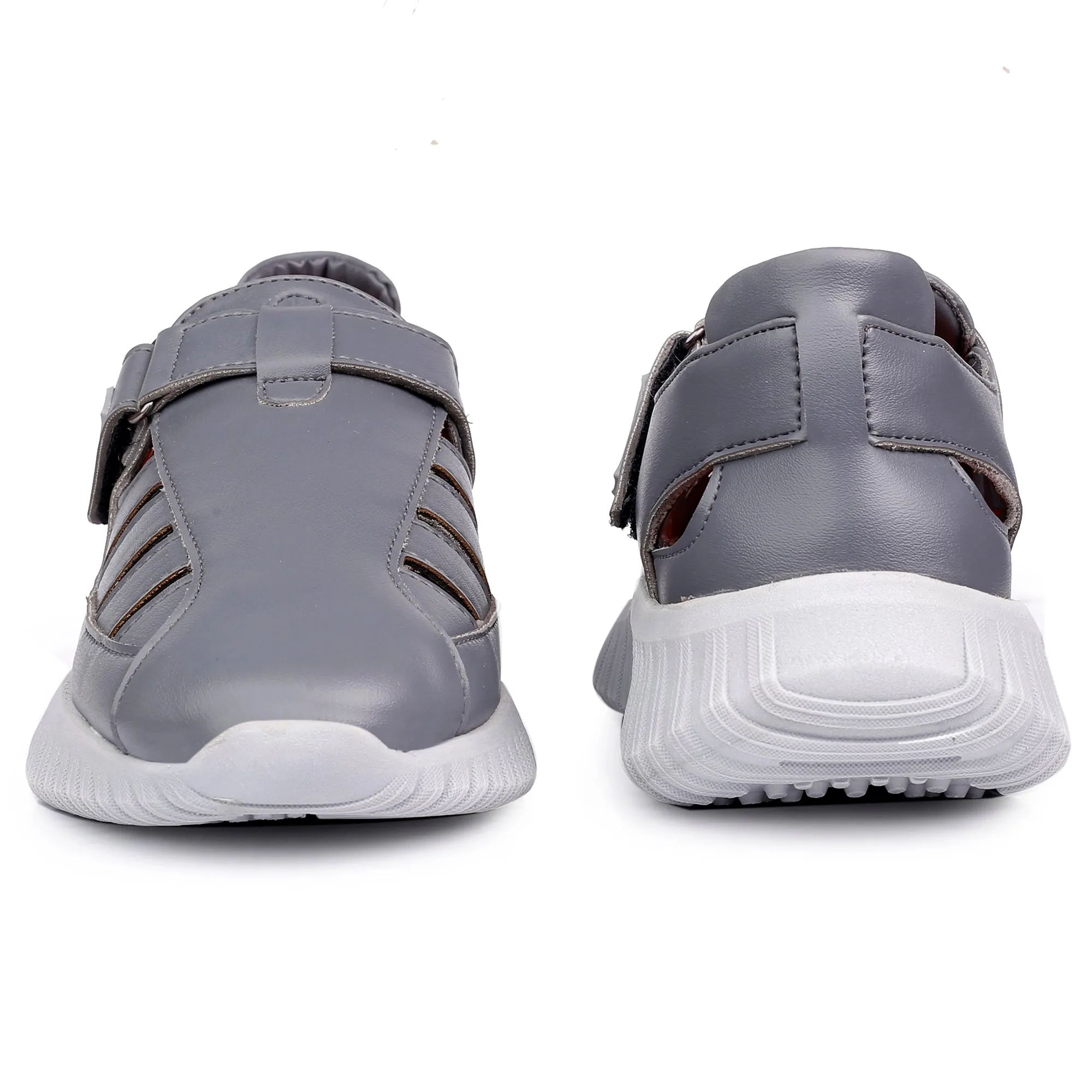 Men's Latest Fashionable And Comfortable Roman Sandals
