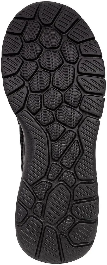 Nautica Men's Slip-On Sneakers ?C Casual Fashion Shoes for Walking, in Medium & Wide Widths