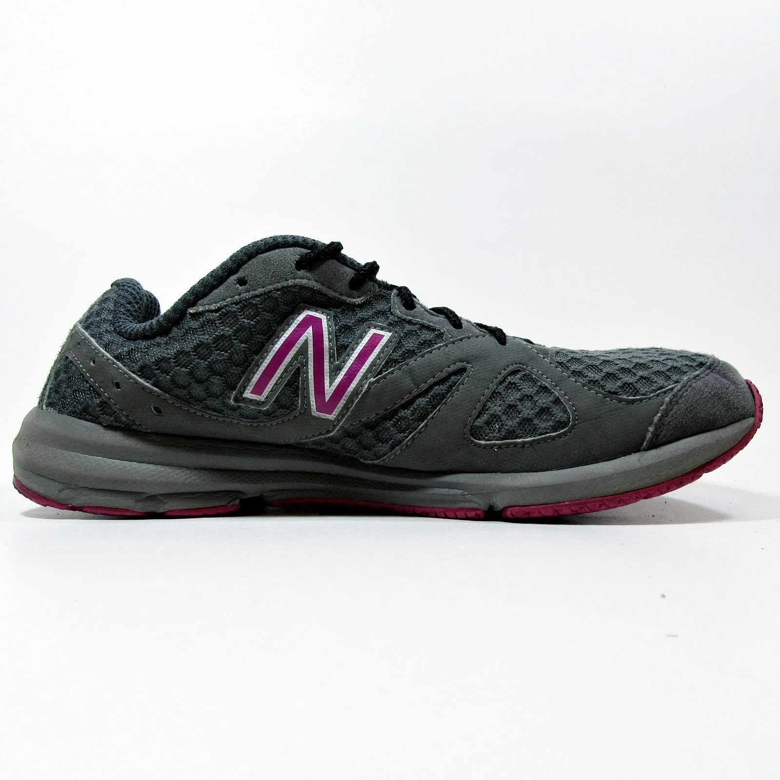 NEW BALANCE - Running 630