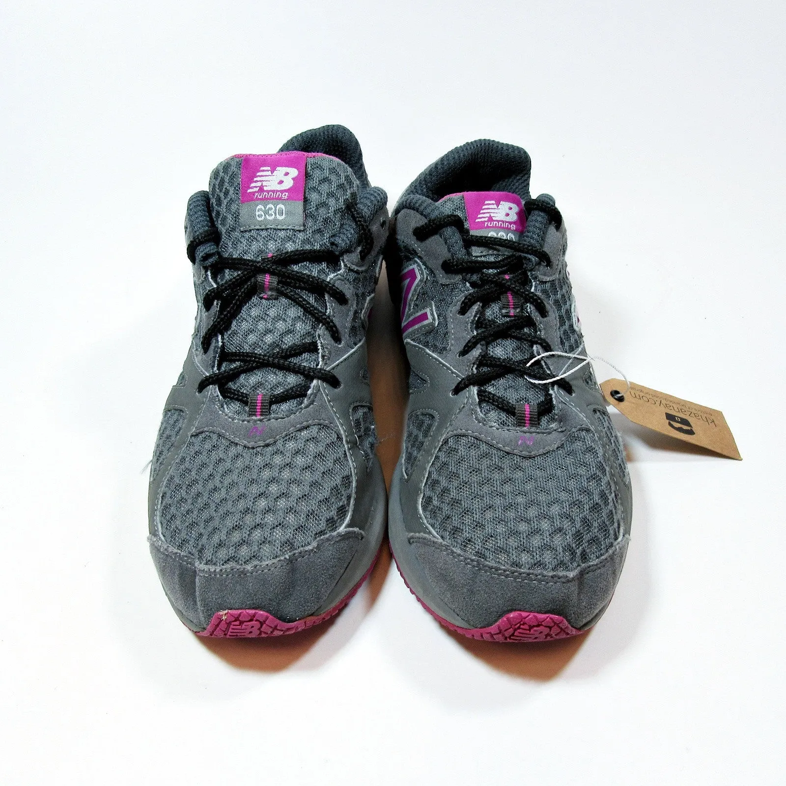 NEW BALANCE - Running 630