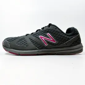 NEW BALANCE - Running 630
