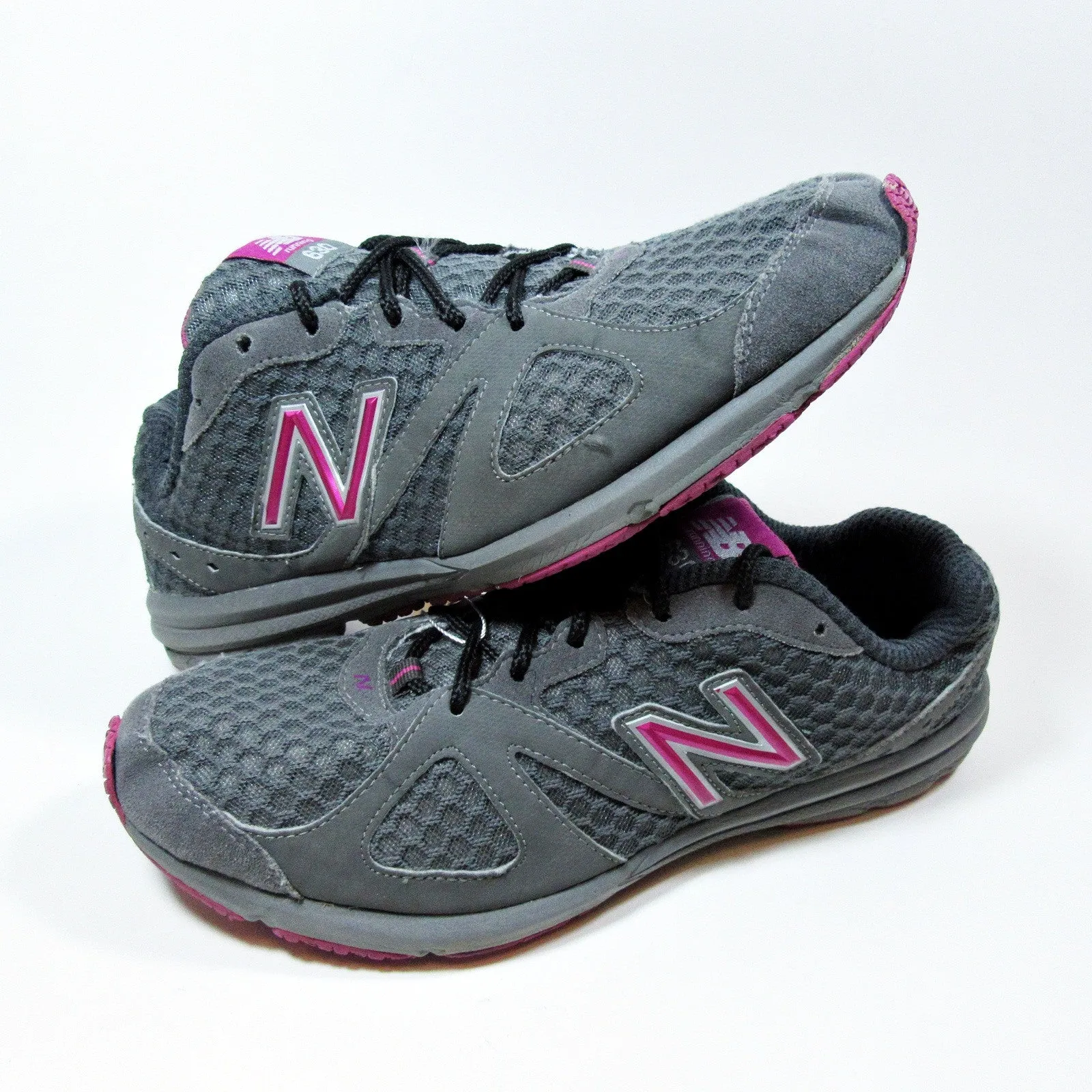 NEW BALANCE - Running 630