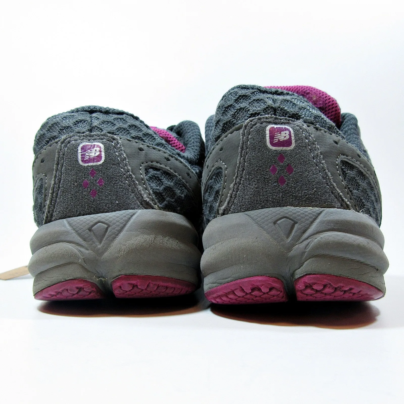 NEW BALANCE - Running 630