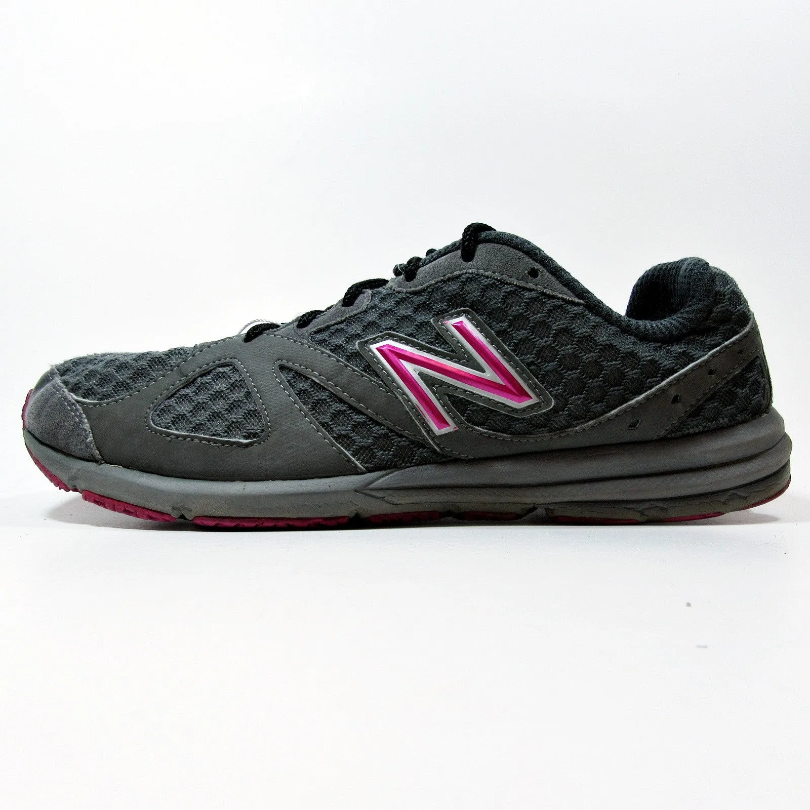 NEW BALANCE - Running 630
