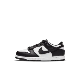 Nike Dunk Low (PS)