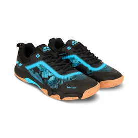 Nivia Powerstrike 2.0 Badminton Shoes