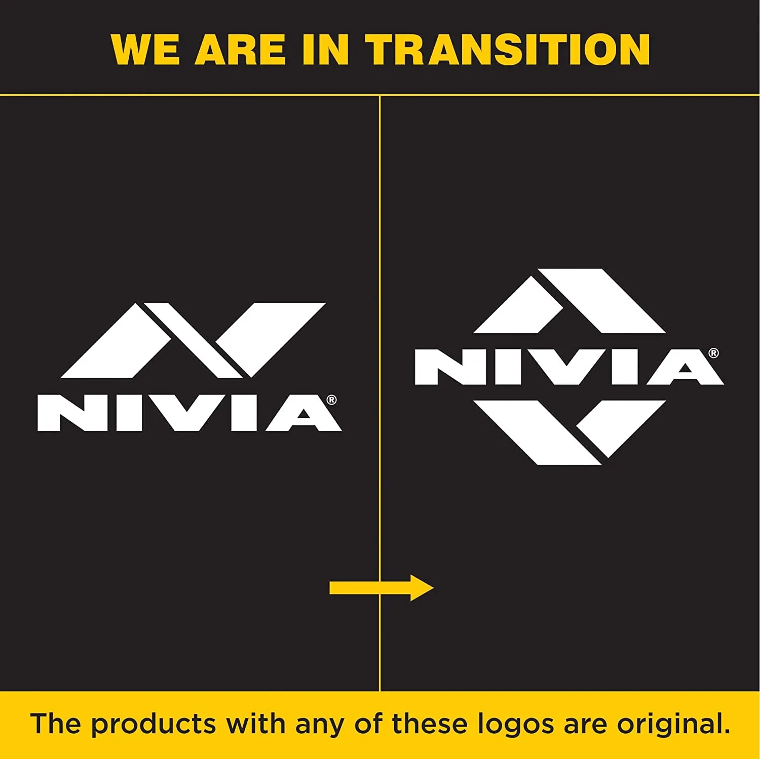 Nivia Powerstrike 2.0 Badminton Shoes