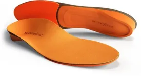 Superfeet | Orange
