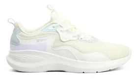 XTEP Cloud Female Autumn Running Shoes