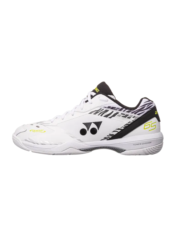 Yonex 65 Z3 Men Badminton Shoes