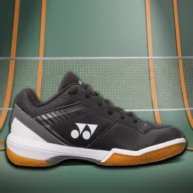 Yonex 65 Z3 Men Badminton Shoes