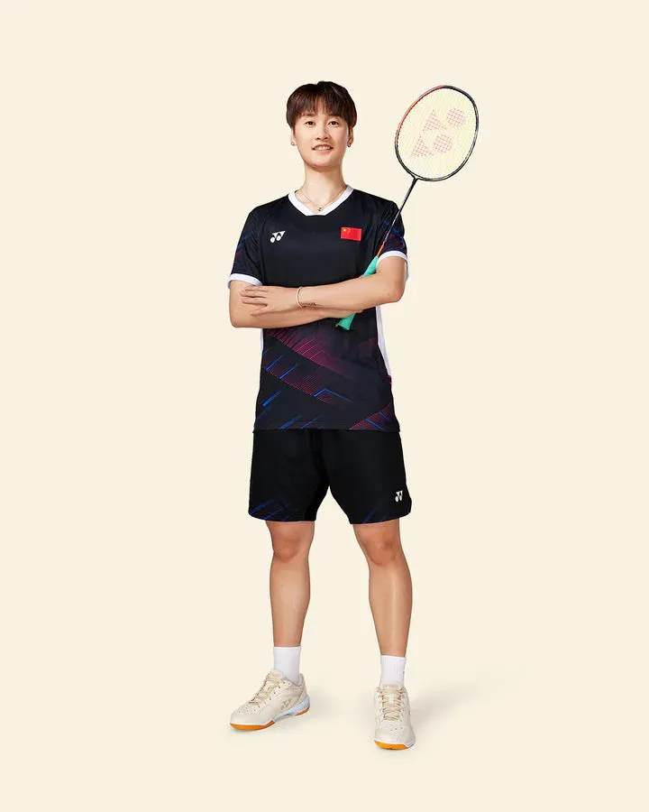 Yonex Power Cushion 65 Z C90 Women Limited Edition (Natural) - 2024