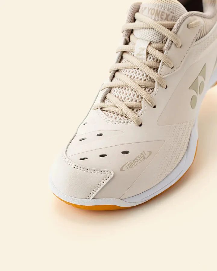Yonex Power Cushion 65 Z C90 Women Limited Edition (Natural) - 2024