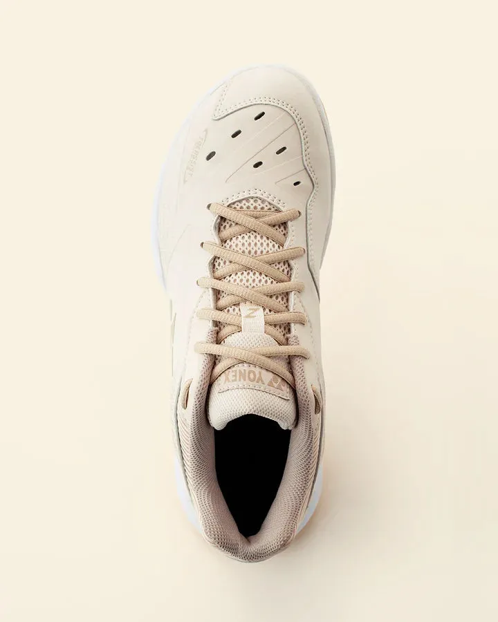 Yonex Power Cushion 65 Z C90 Women Limited Edition (Natural) - 2024