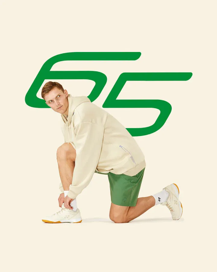 Yonex Power Cushion 65 Z C90 Women Limited Edition (Natural) - 2024