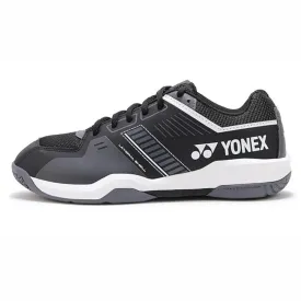 Yonex Strider Flow Power Cushion Badminton Shoes