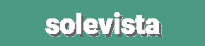SoleVista | Trendy Sneakers, Women’s Shoes & Designer Footwear Collection